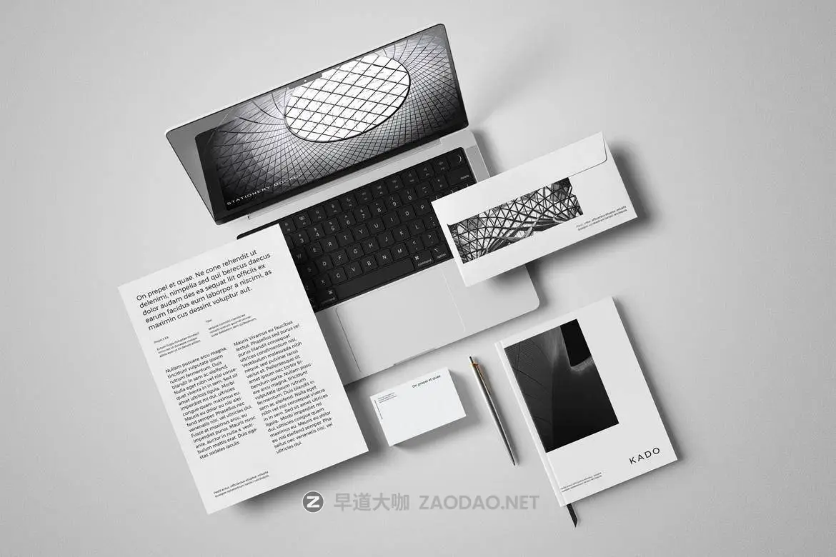 20241220wp4hq 20241220wp4hq