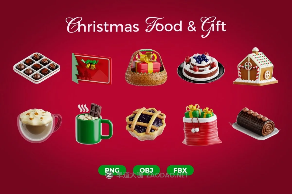 20241220xw3k0 20241220xw3k0