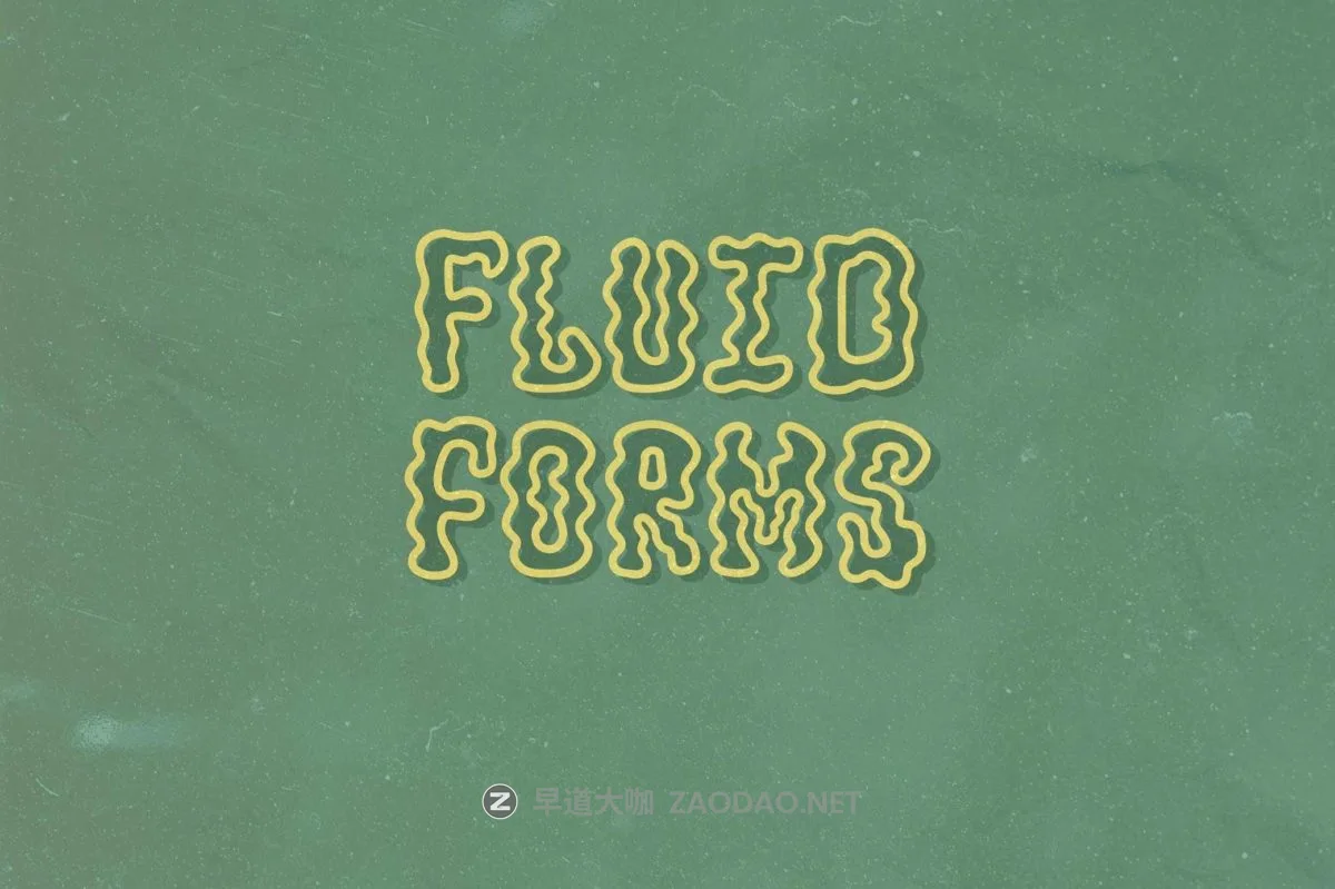 20241220y75ld 20241220y75ld