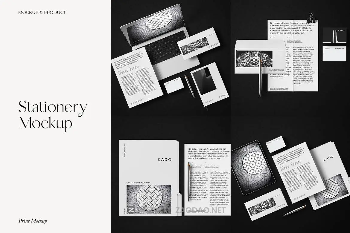 20241220zr2ec 20241220zr2ec