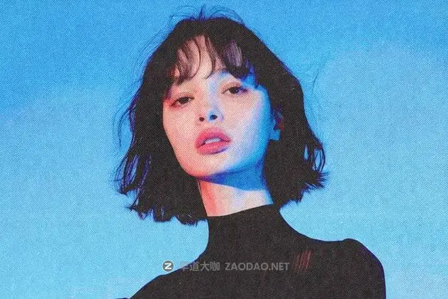 202412221pheu 202412221pheu