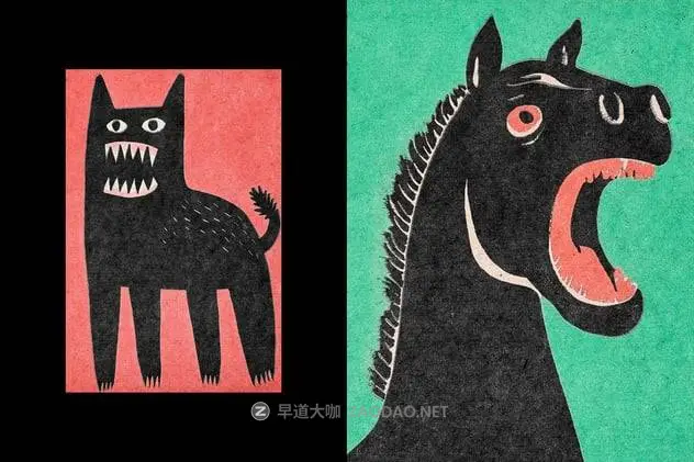 202412221wu2r 202412221wu2r