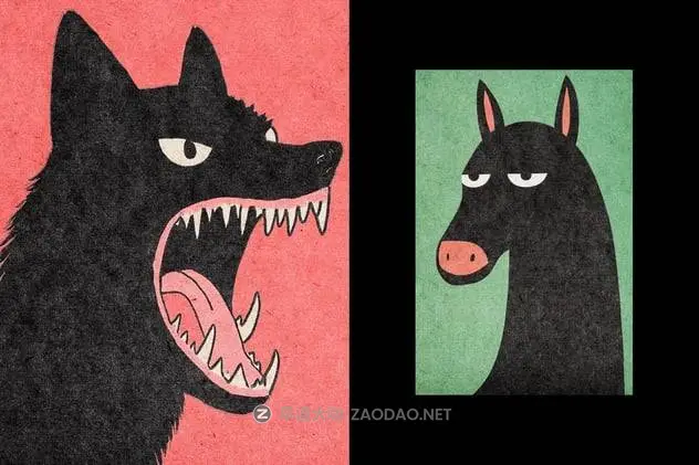 2024122233567 2024122233567