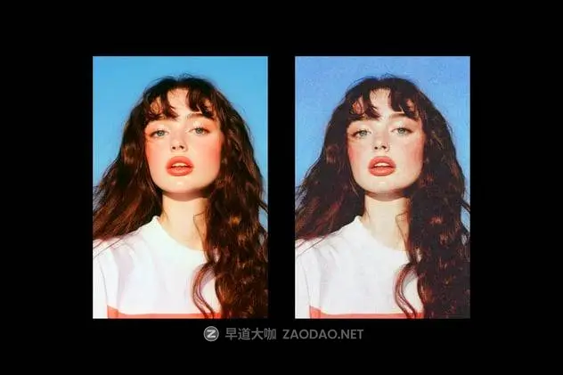 202412223tr73 202412223tr73