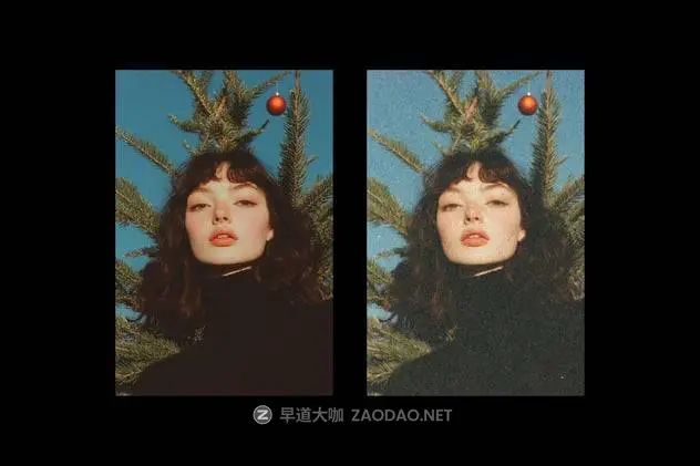 20241222510zq 20241222510zq