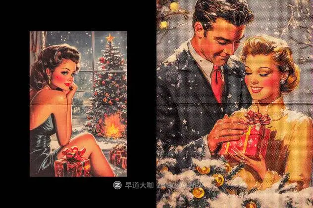 202412226gho3 202412226gho3