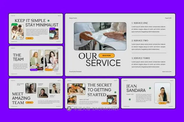 2024122277cn7 2024122277cn7