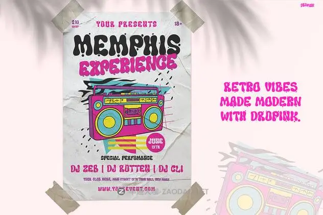 20241222937sx 20241222937sx