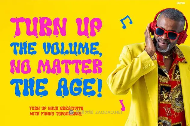 20241222bk0dd 20241222bk0dd