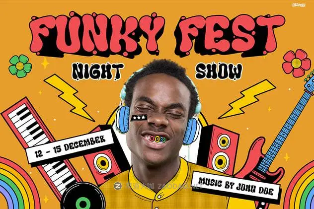 20241222c27vg 20241222c27vg