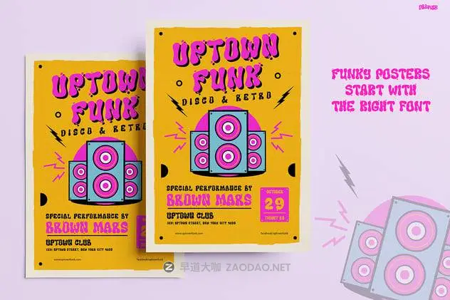 20241222ee9fk 20241222ee9fk