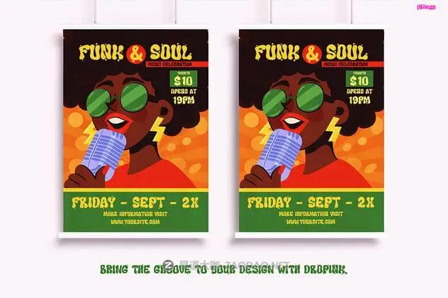 20241222eqyw3 20241222eqyw3