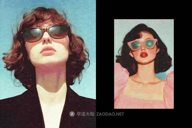 20241222hmhc7 20241222hmhc7