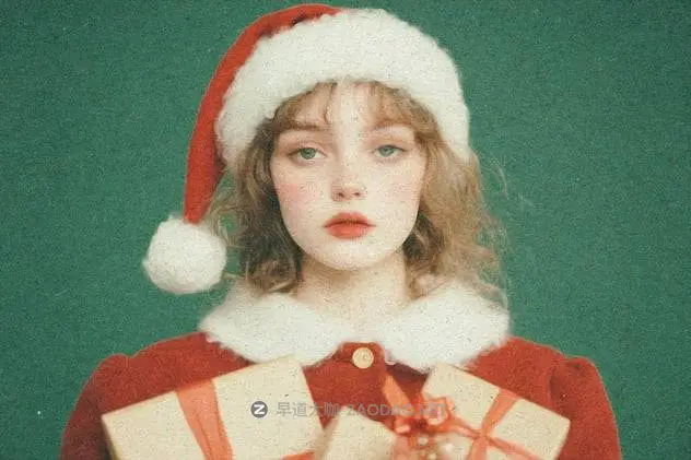 20241222ie7b0 20241222ie7b0