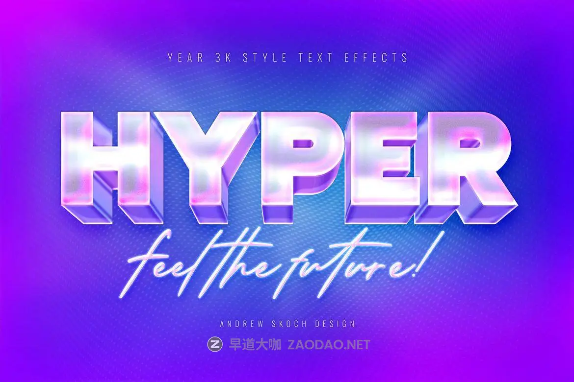 20241222jv24u 20241222jv24u