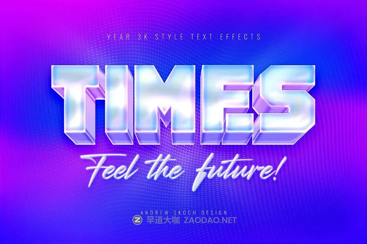 20241222kq4zk 20241222kq4zk