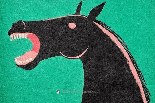 20241222ls0oo 20241222ls0oo