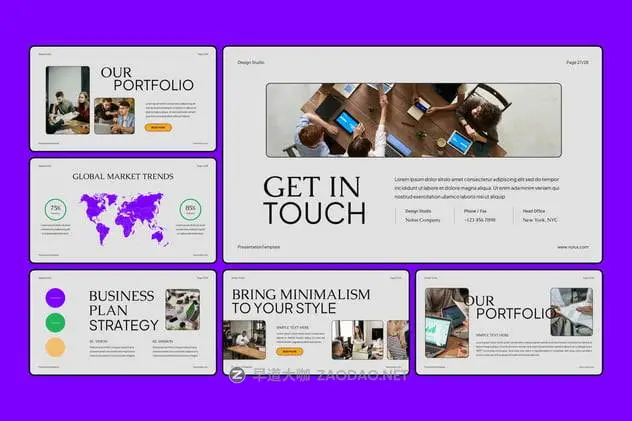 20241222mo425 20241222mo425