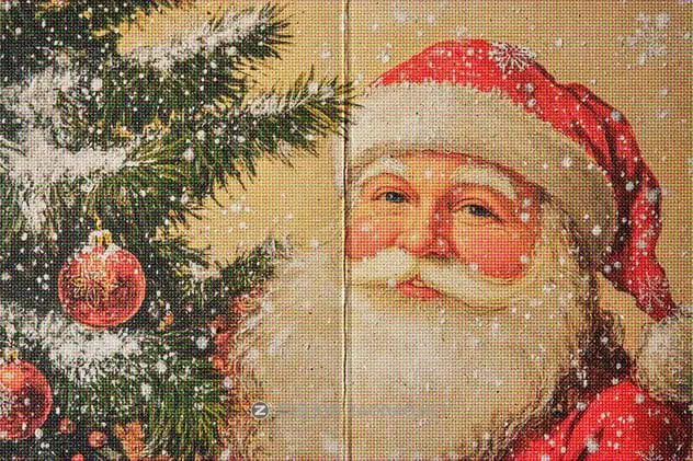 20241222od0lb 20241222od0lb