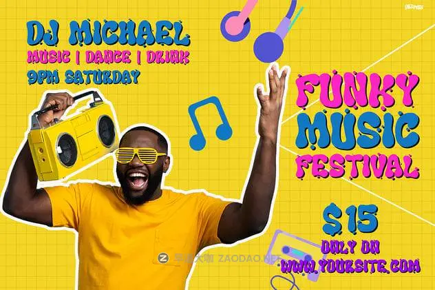 20241222ora1b 20241222ora1b