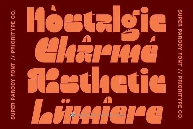 20241222qj5vo 20241222qj5vo