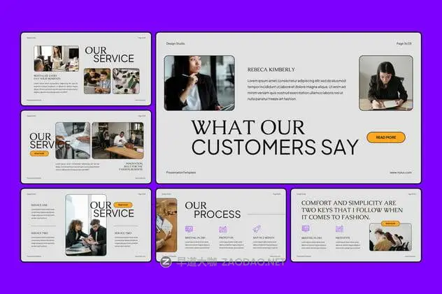 20241222qku4l 20241222qku4l