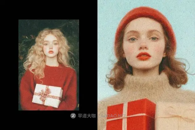 20241222sef3d 20241222sef3d