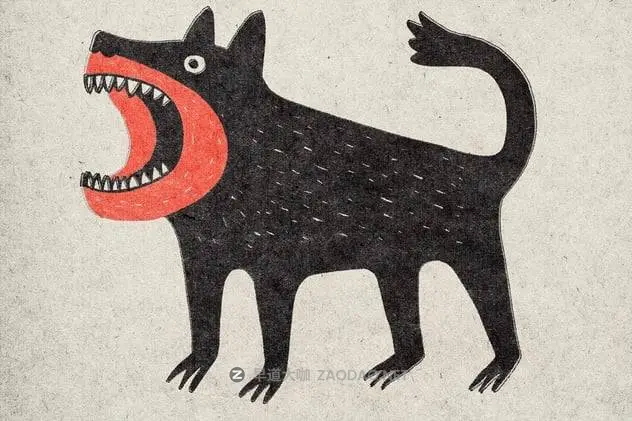 20241222slaf5 20241222slaf5