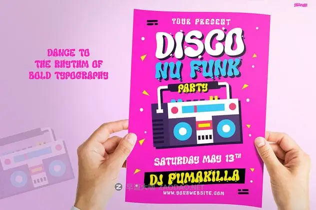 20241222srnp5 20241222srnp5