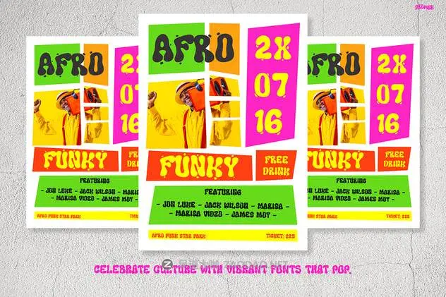 20241222t02th 20241222t02th