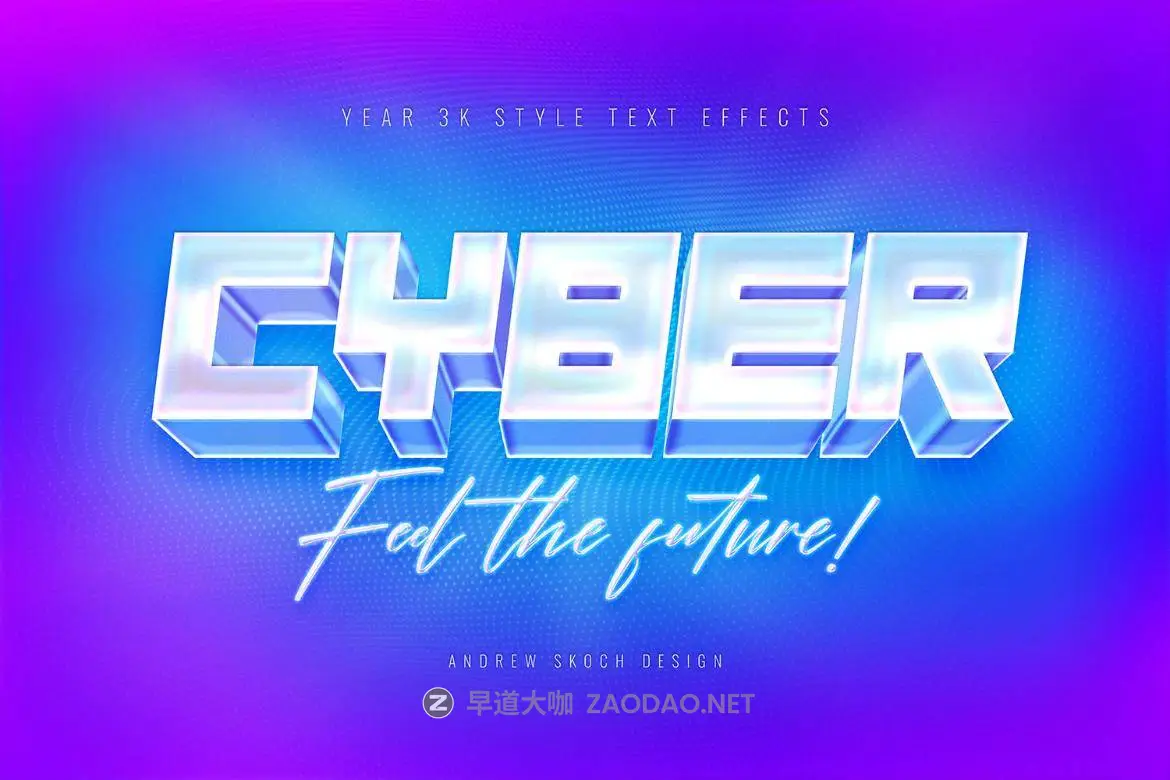 20241222t630w 20241222t630w