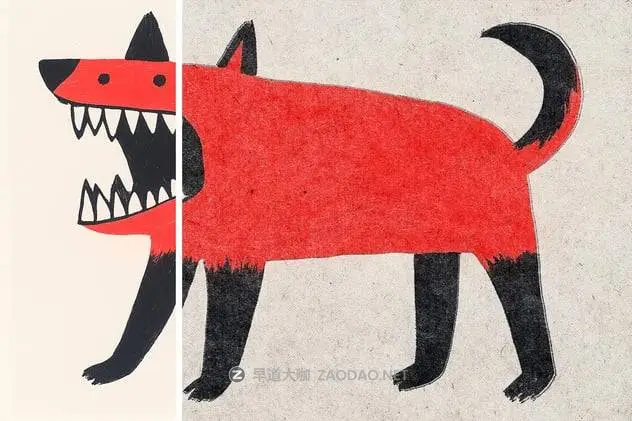 20241222tauti 20241222tauti