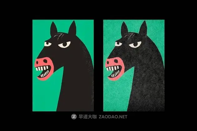 20241222tf98s 20241222tf98s