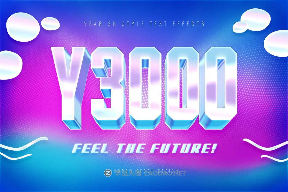 20241222tm4q4 20241222tm4q4