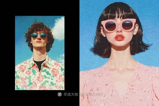 20241222vbpri 20241222vbpri