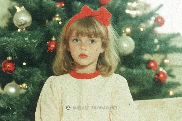 20241222w43p4 20241222w43p4