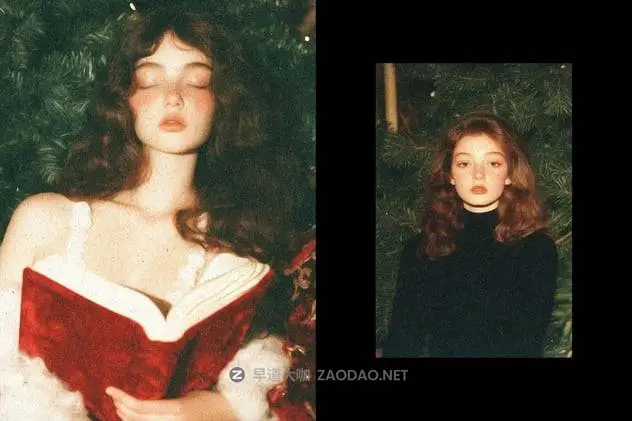 20241222z9x8x 20241222z9x8x