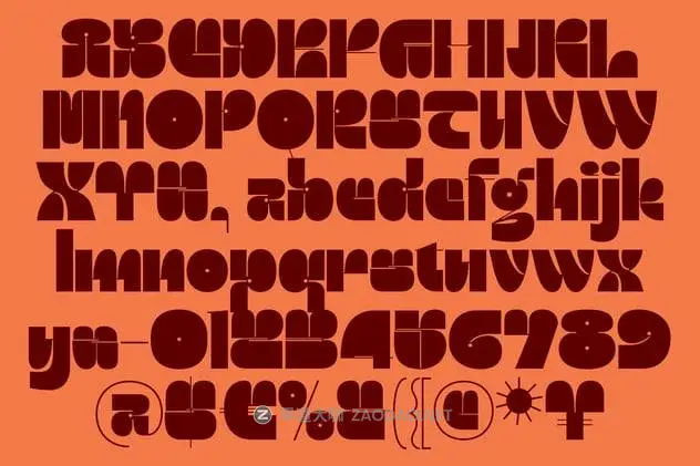 20241222zie48 20241222zie48