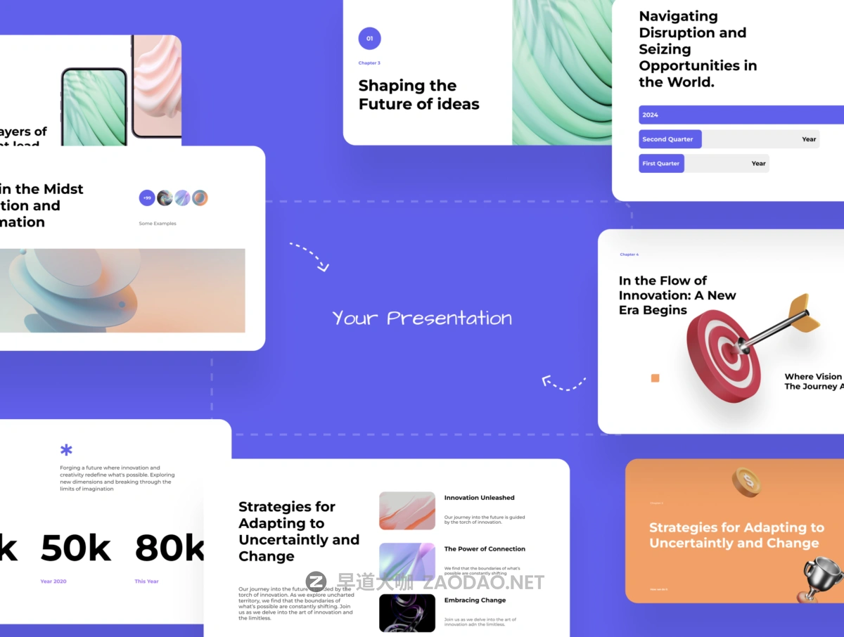 202412231loy9 202412231loy9