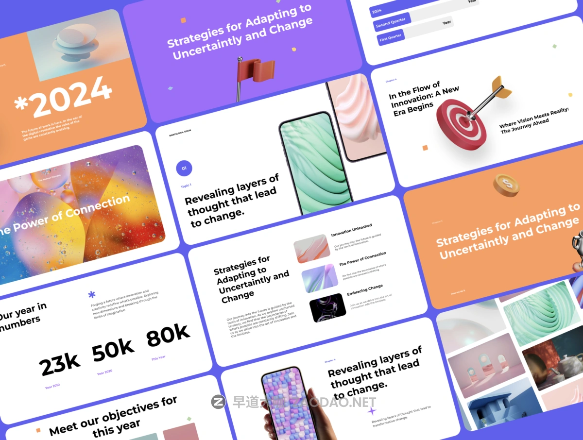 202412235l1cr 202412235l1cr