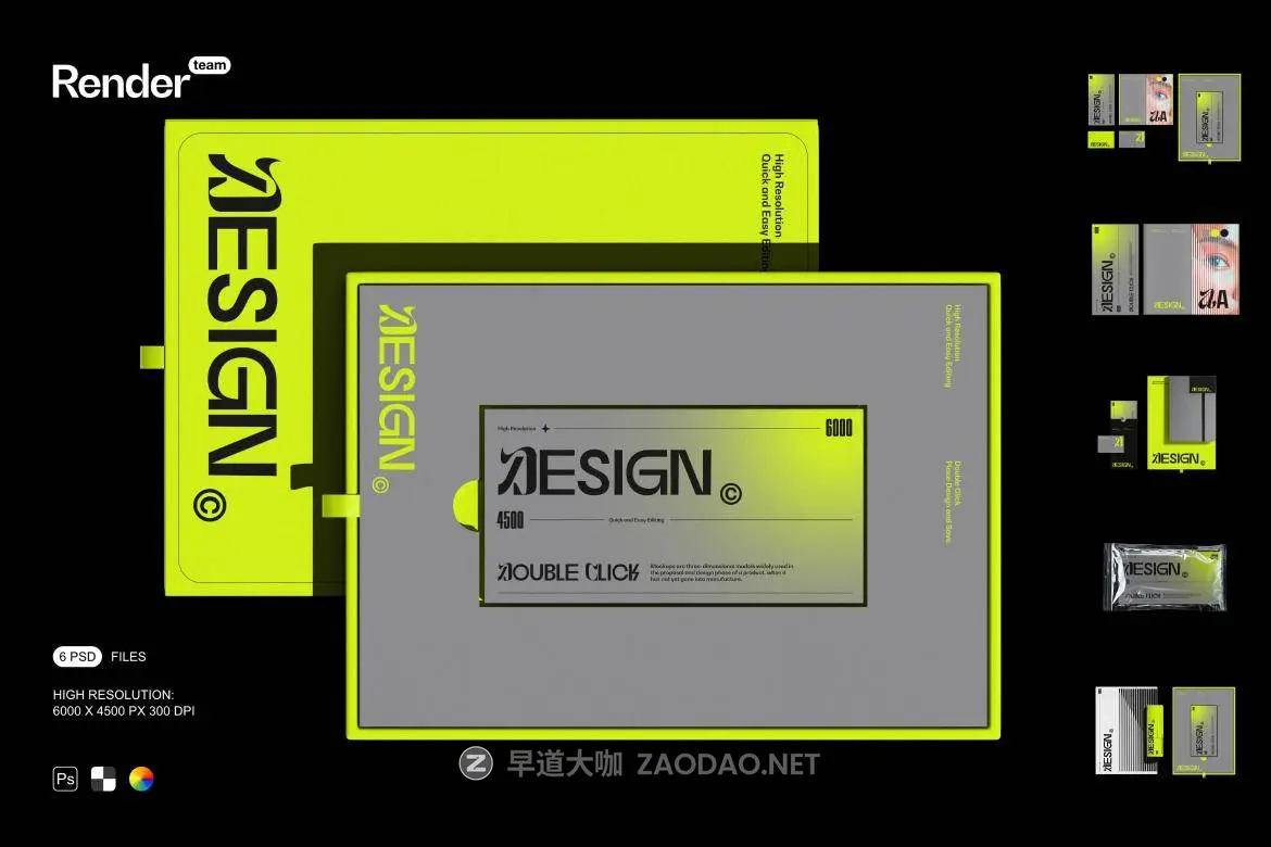 2024122386tde 2024122386tde