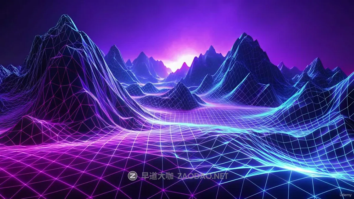 202412239rbzu 202412239rbzu