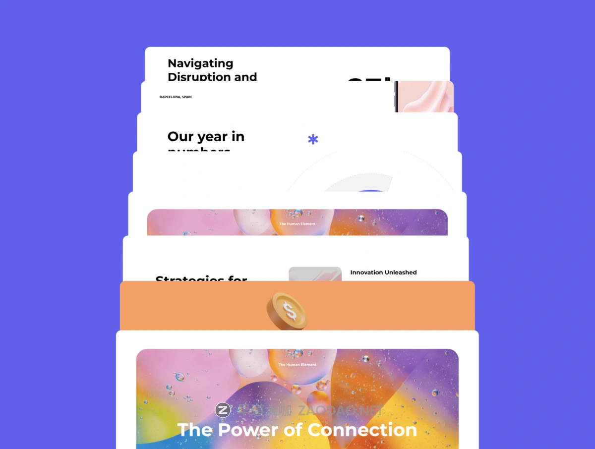 20241223dfkzj 20241223dfkzj