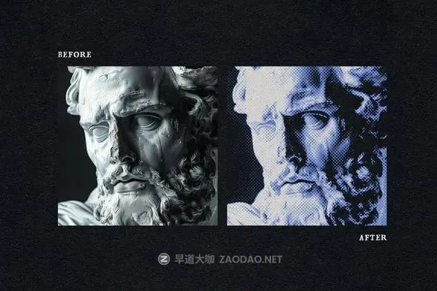 202412240byto 202412240byto