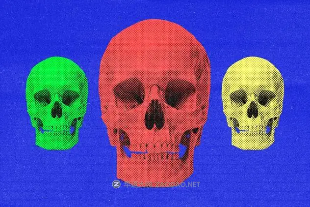 202412240jm42 202412240jm42