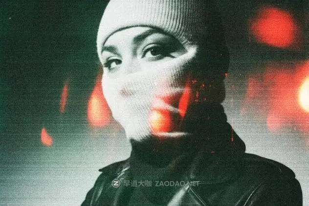 202412241t87d 202412241t87d