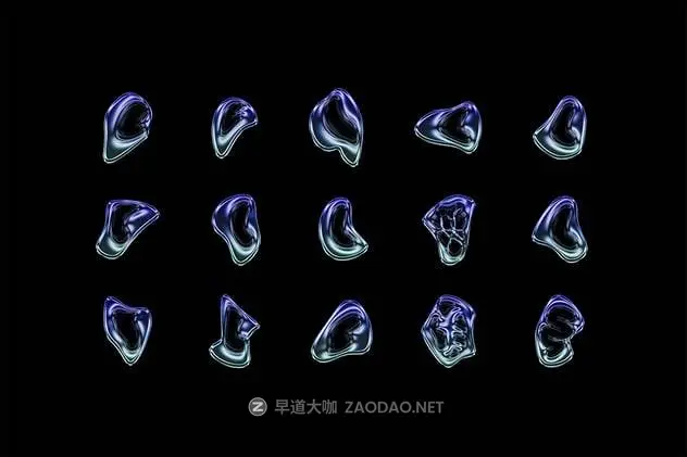 202412242b6b4 202412242b6b4