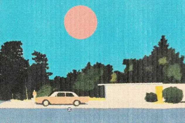 202412244k4ok 202412244k4ok