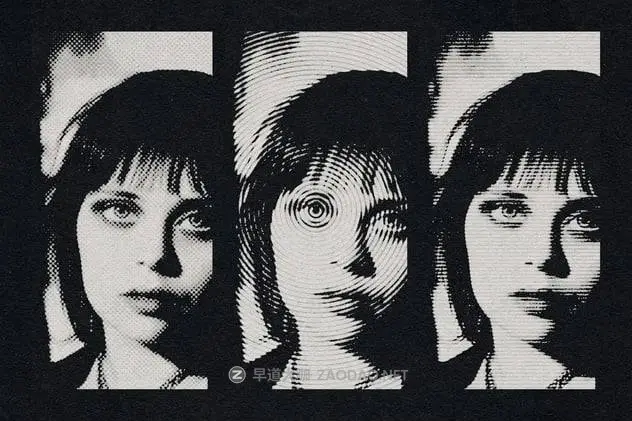 2024122468ztj 2024122468ztj