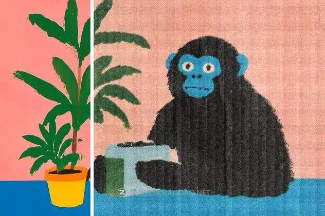 2024122470hyi 2024122470hyi